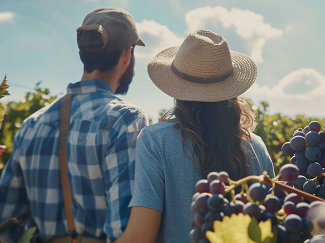 Tours Privados | ONEIRA